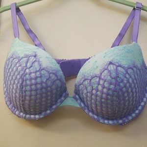 Victorias secret bra